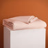 Cooling Blankets for Hot Sleepers - Lightweight Summer Blanket with Double Side Cold, Throw Size 47" x 59"