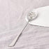 I Love You Gifts for Him, Good Morning Husband Spoon, Happy Birthday Gift for Husband from Wife, Ice Cream Serving
