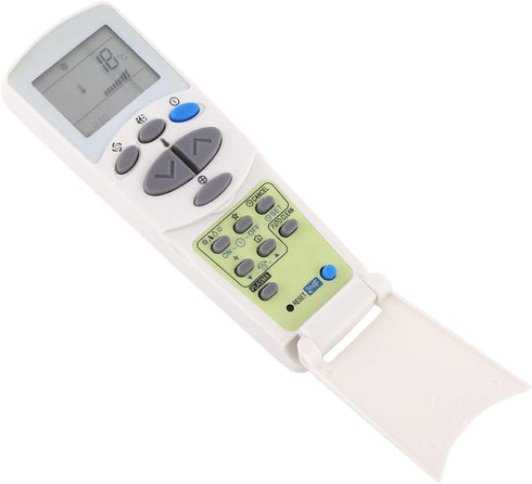 Air Conditioner Remote Control for 6711A90032L, Universal Replacement Remote Control for Air Conditioner (1)