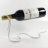 Fantasee Magic Suspending Rope Wine Holder, Floating Illusion Bottle Holder for Kitchen Home Decoration