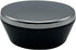 AEZ73913401 Knob Assembly, Fits Washers and Dryers, Chrome