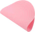 Silicone Baking Mat with Measurements for Cake Turntable, Non-Stick Heat Resistant Pastry Baking Sheet
