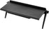 1 Park TV Top Shelf Apple TV Mount, Adjustable Monitor Shelf for Media Box, Game Console, Router, 11.8 X 4.7 Inch