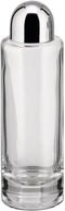 Alessi 5074/AO Oil or Vinegar Bottle, Silver