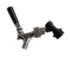Mobile Faucet Tap for Cornelius Ball Lock Disconnect, Beer Wine Kegs