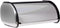HOME IT Stainless Steel Bread Box for kitchen, bread bin, bread storage