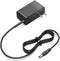 TAIFU 26V Vacuum Charger, AC Adapter Replacement for Iwoly C150, Voweek VC08 VC07 Cordless Vacuum Cleaner