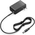 TAIFU 26V Vacuum Charger, AC Adapter Replacement for Iwoly C150, Voweek VC08 VC07 Cordless Vacuum Cleaner