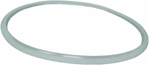 Mirro 92508 Pressure Cooker Gasket; 8-Quart; for Model 92180 and 92180A; White