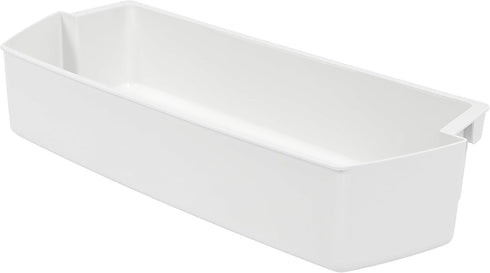 Kojem 2187172 Replacement Refrigerator Door Bin Shelf - Compatible with Most Roper, Kitchenaid, Whirlpool