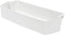 Kojem 2187172 Replacement Refrigerator Door Bin Shelf - Compatible with Most Roper, Kitchenaid, Whirlpool