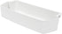 Kojem 2187172 Replacement Refrigerator Door Bin Shelf - Compatible with Most Roper, Kitchenaid, Whirlpool