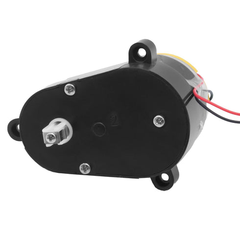 Side Brush Motor for Eufy RoboVac 11S, 11S Plus, 11S MAX, 12, 15C, 15C MAX, 15T, 25C, 30, 30C MAX