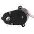 Side Brush Motor for Eufy RoboVac 11S, 11S Plus, 11S MAX, 12, 15C, 15C MAX, 15T, 25C, 30, 30C MAX