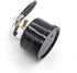 NEW 1/3HP 250W Compressor Refrigerator Thermal Overload Protector Replacement Part