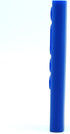 Replacement Remote Control for Dyson Fan AM09 Hot + Cool Tower Fan Heater Cooler (Blue)