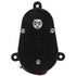 Side Brush Motor for Eufy RoboVac 11S, 11S Plus, 11S MAX, 12, 15C, 15C MAX, 15T, 25C, 30, 30C, 30C MAX, G10 Hybrid, G30, G30 Edge Robot Vacuum Cleaner Spare Part Accessories