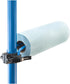 PTH-1 PRS-15 Park Tool Paper Towel Holder