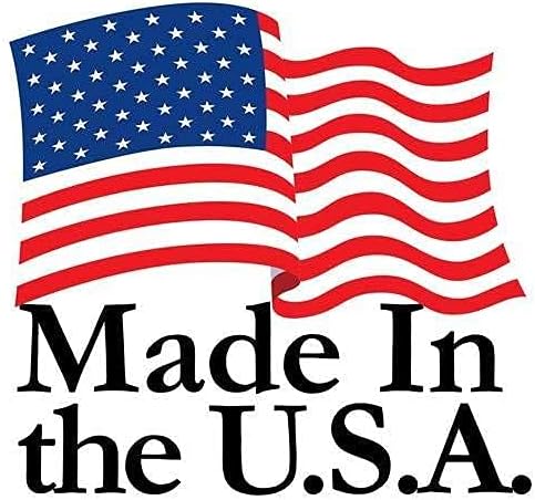 Zebra Face Cookie Cutter 4 Inch - Made in the USA, Foose Cookie Cutters Tin Plated Steel Zebra Face Mold