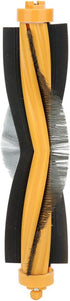 Main Brush Replacement Parts for 0ZM0 930 (900 901 M88 M87) M80 Sweeping Robot Vacuum Cleaner