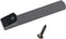 W10856574 2258429 Refrigerator Heat Probe Replacement by Supplying Demand