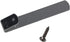 W10856574 2258429 Refrigerator Heat Probe Replacement by Supplying Demand