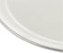 11" Aluminum Wide-Rim Pizza Pan, Winco