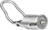 Joywayus Home Brew Beer Tap Lock - Wrap Around Draft Faucet Lock