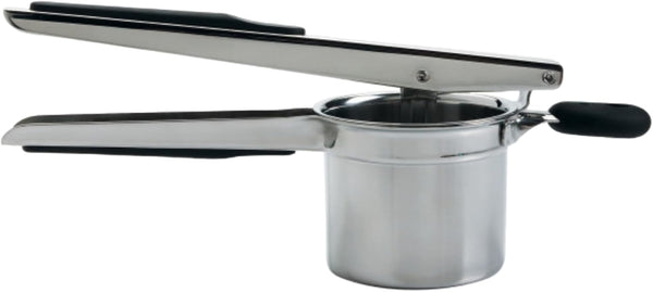 OXO Good Grips Stainless Steel Potato Ricer