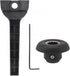 Vitamix Blender Wrench with Drive Socket Removal Tool Kit, Replacement Part for 5200 5000 Series 64oz 32oz Mixer