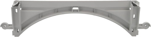 Supplying Demand 4974EL1003B Dryer Lint Screen Filter Guide Cover, Replaces 1267784, 4974EL1003A