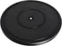 FFPDYBEST 8 Inch Artwork(360 (12INCH/2-1PC) Lazy Susan Rotating Swivel Stand Non Skid Heavy Duty Turntable Base