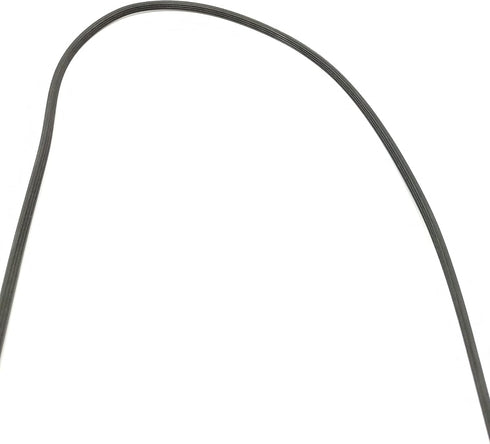 Belt for General Electric Hotpoint WE12M33