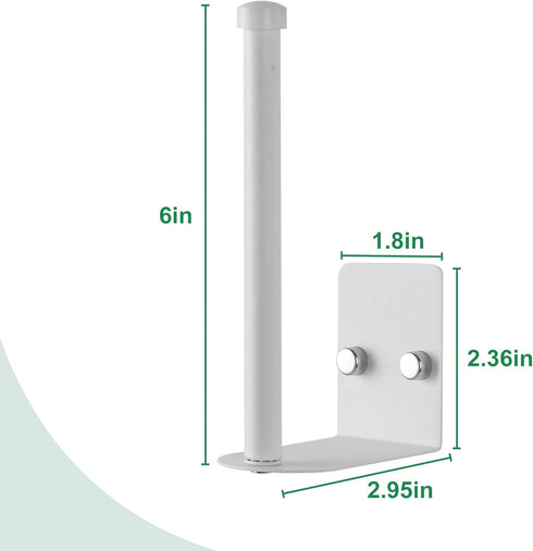 EASTTOWEST 3 Pack Hat Racks for Baseball Caps, Organizer Hangers for Wall, Door, Closet Storage
