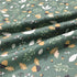 TAOSON 100% Cotton 300 Thread Count Body Pillow Cover Pillowcase Pillow Protector Cushion