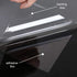 Clear Window Security Film, Adhesive Anti Shatter Safety Glass Protection Sticker, 2Mil, 24inch x 8.2feet