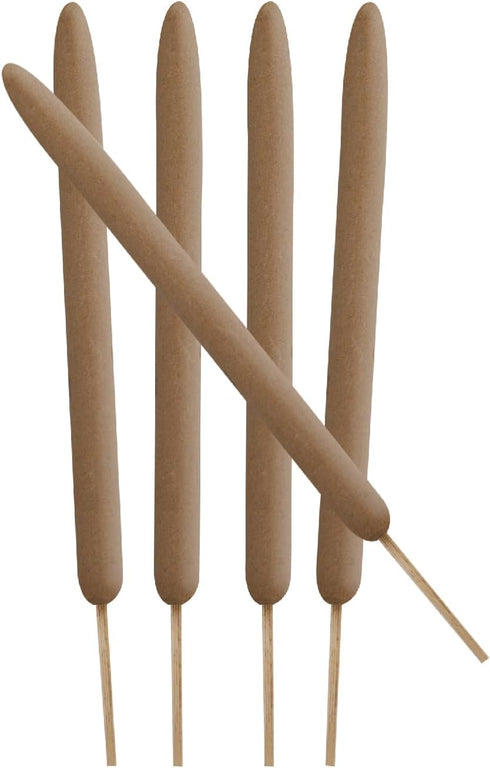 PIC CIT STK Citronella Sticks, Green