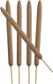 PIC CIT STK Citronella Sticks, Green