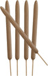 PIC CIT STK Citronella Sticks, Green