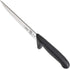 Mercer Culinary BPX Butcher Knife, 8.25 Inch Sticking Flank
