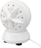 Portable Mini USB Washing Machine for Small Clothes, Underwear, Baby Clothes with Double Washing Power for Travel