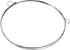 VOGUE Set 12, Digby & Nelson Spare Cheese Wires - Of White, Large