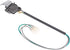 Washer Lid Switch for Kenmore 70, 80, and 90 Series Washers