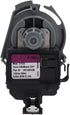 W11497943 Dishwasher Drain Pump Motor Compatible With Whirlpool Dishwashers
