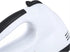 Efficient Electric Mixer Egg Beater - Versatile Mixing Tool for Baking & Cooking, Adjustable Speeds