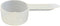 Supplement and Supply 1 Teaspoon (1/3 Tablespoon | 5 mL) Short Handle Plastic Measuring Spoon