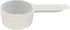 Supplement and Supply 1 Teaspoon (1/3 Tablespoon | 5 mL) Short Handle Plastic Measuring Spoon