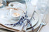 White Unscented Tea Lights, Smokeless & Dripless, Long Lasting Flames for Dinners & Events (Bulk Pack of 100)