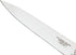 Mercer Culinary M22807 Millennia Black Handle, 7-Inch Flexible Fillet Knife