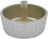 WH11X20875 WE01X23599 Knob Compatible with GE Appliances